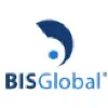 BIS Global BIS Global