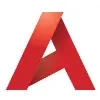 AtMa Autotech Engineering Pvt.Ltd. AtMa Autotech Engineering Pvt.Ltd.
