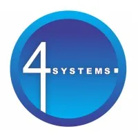 4 SYSTEMS INFO SOLUTIONS 4 SYSTEMS INFO SOLUTIONS