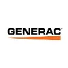 Generac Generac