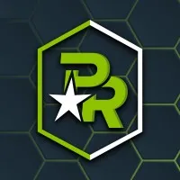 Professional Roofing Co.