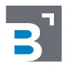 Robert A. Bothman Construction