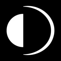 dVIN Labs