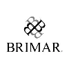 Brimar Brimar