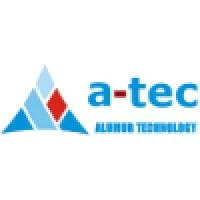 A-TEC ALUMUR TECHNOLOGY A-TEC ALUMUR TECHNOLOGY