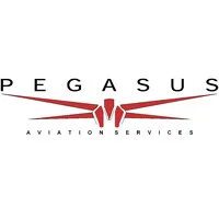 Pegasus Aviation Services Pegasus Aviation Services