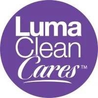 LumaClean, LLC