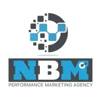 NBM Portal