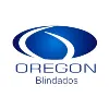 Oregon Blindados Oregon Blindados