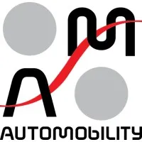 Automobility Ltd