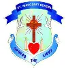 St. Margaret Sr. Sec. School St. Margaret Sr. Sec. School