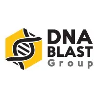 DNA Blast Group