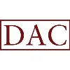 DAC Management LLC DAC Management LLC
