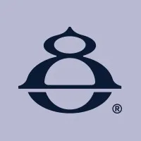 Alembic Technologies