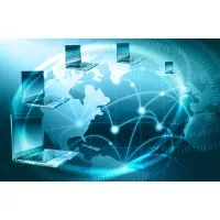 Technology Risk Solutions