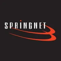 SpringNet