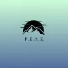 P.E.A.K.