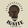 IGNITE: the Ecell, MAC IGNITE: the Ecell, MAC