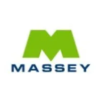 Massey, LC Massey, LC