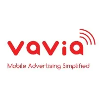 Vavia Technologies Pvt. Ltd.
