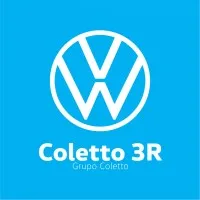 Coletto 3R