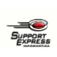 Support Express Tecnologias Support Express Tecnologias