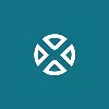 Activus Industrial Design and Build PVT LTD Activus Industrial Design and Build PVT LTD