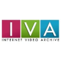 Internet Video Archive