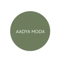 AadyaModa