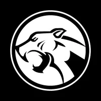 Leopard Construction