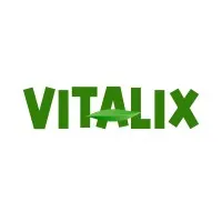VITALIX