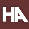Haas & Associates, LLC Haas & Associates, LLC