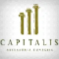 Capitalis Assessoria Contábil