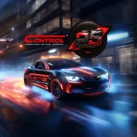 CONTROL SEGURIDAD PRIVADA INTEGRAL