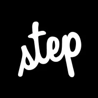 Step Dubai, United Arab Emirates