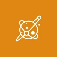 Alien Sports Management