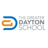 The Greater Dayton School