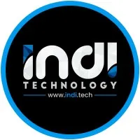 INDI Technology