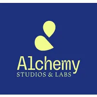 Alchemy Studios and Labs