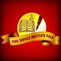 Civil Service Institute Pala Civil Service Institute Pala
