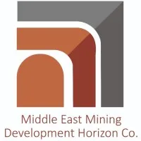 Middle East Mining Development Horizon Co.