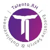 TALENTO.RH Executive Search & Outplacement TALENTO.RH Executive Search & Outplacement