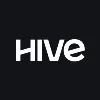 Hive.co Hive.co