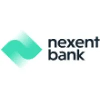 Nexent Bank (Suisse) SA Nexent Bank (Suisse) SA