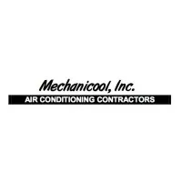 Mechanicool, Inc.