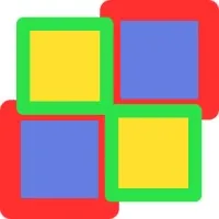 From The Experts' Mouth