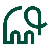 Mammoth Analytics Mammoth Analytics