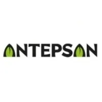 Antepsan