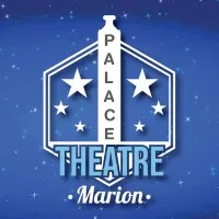 Marion Palace Theatre Marion Palace Theatre