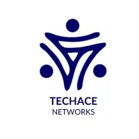 TechAce Networks